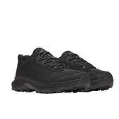 Merrell Speed Strike 2 Ltr Erkek Siyah Outdoor Ayakkabı Siyah J038943-BLK thumbnail 3