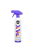 PAK GENEL AMAÇLI MÜCİZE TEMİZLEYİCİ KÖPÜK 500 ml thumbnail 1