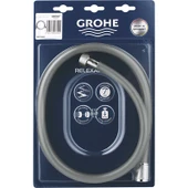 Grohe Duş Spirali Rotaflex 150 cm 2815100 - 2