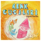 Renk Cüceleri thumbnail 1