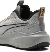 Puma Skyrocket Lite Trail WTR Erkek Ayakkabı 31193002 thumbnail 4