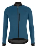 Santini ADAPT High Breathability Termal Yün Detaylı Bisiklet Ceketi 1W51075ADAPT thumbnail 12