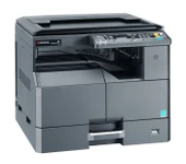 KYOCERA TASKALFA 2020 RENKLİ A3 ÇOK FONKSİYONLU FOTOKOPİ MAKİNESİ - 2