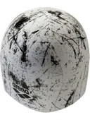 Arena Print 2 Yüzücü Bonesi 1E368274 thumbnail 5