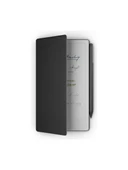 reMarkable Paper Pro Move | Marker Plus | Premium Siyah Deri Kılıf - 2