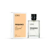 E-256 Frequence EDP Erkek Parfüm 50 ML - 1