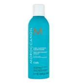Moroccanoil Curl Cleasing Krem 250 Ml - 1