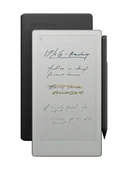 reMarkable Paper Pro Move | Marker Plus | Premium Siyah Deri Kılıf - 1