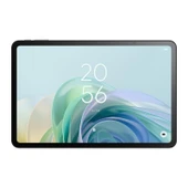 TCL TAB 11 GEN2 6 GB (+6 GB Sanal Ram) 256 GB WUXGA 11" Tablet - 2