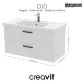 D10 100cm.2CK.Lav.Dlp.ML.BYZ.LK.BYZ thumbnail 2