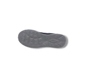 Lutton 4039 Unisex Lacivert Bağcıklı Koşu Ve Günlük Kullanım Spor Ayakkabı thumbnail 5