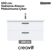 D10 100cm.2CK.Lav.Dlp.ML.BYZ.LK.BYZ thumbnail 3