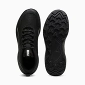 Puma Skyrocket Lite Trail WTR Erkek Ayakkabı 31193001 thumbnail 5