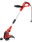 Attlas GT 450 Misinalı Çim Kesme Makinesi 450 W - A0106027 thumbnail 1