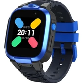 XIAOMI MI MIBRO WATCH PHONE Z3 XPSWZ001 MAVI - 1