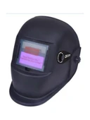 Astor Otomatik Kararan Kaynak Baş Maskesi Kolormatik thumbnail 2