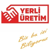 Mandala Hayvanlar Alemi Boyama Kitabı 72 Syf Yetişkin Stress low M.s KRT-33300 - 6