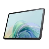 TCL TAB 11 GEN2 6 GB (+6 GB Sanal Ram) 256 GB WUXGA 11" Tablet - 4