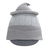 Squishmallows Yüzüklerin Efendisi Serisi - Gandalf 20 cm WB00200 thumbnail 4