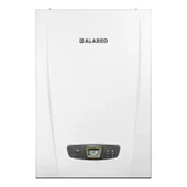 Alarko SRS24 Kombi - 1
