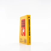 Atasözleri ve Deyimler Sözlüğü (Yeni Basım) thumbnail 2