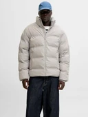 Jack Jones Soho Fuffer Erkek Mont 12278750 thumbnail 1