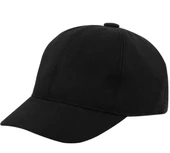 KAŞE KEP E-076 thumbnail 1