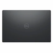 Dell Inspiron 15 3530 I35303401U i5-1334U 8GB 512SSD 15.6" FullHD FreeDOS Dizüstü Bilgisayar thumbnail 8