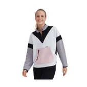 Kadın Sweatshirt 232202-043 - 1