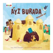 Bir Ayı Burada Uyuyabilir mi? thumbnail 1