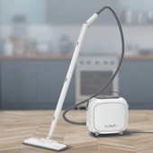 SC90 Pro Multi Fonksiyonel Buharlı Temizlik Makinesi thumbnail 7
