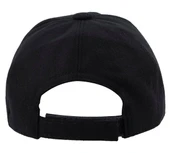 KAŞE KEP E-076 thumbnail 2