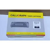 Calligraph Brother DR-820/ 3405 Muadil Drum Unitesi - 1
