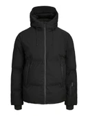 Jack Jones Fusıon Techıcal Puffer Erkek Ceket 12283162 thumbnail 5