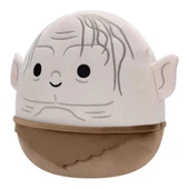 Squishmallows Yüzüklerin Efendisi Serisi - Gollum 20 cm WB00201 thumbnail 2