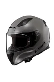 LS2 RAPID 2 NARDO GRI KASK thumbnail 1