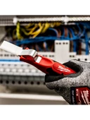 Milwaukee Kablo Soyucu- 4932498269 thumbnail 1