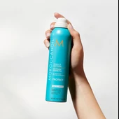 Moroccanoil Perfect Defense Termal Hasara Karşı Koruyucu Sprey 225 Ml - 2