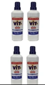 Vit- Çamaşır Kolası 500 Ml 4 Adet - 1