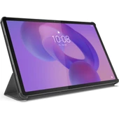 Idea Tab Pro 8gb 256GB 12.7" 3k 400NITS 144Hz Jbl Hoparlörlü Tablet + Kılıf + Kalem ZAE40185TR thumbnail 2