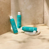 Moroccanoil Perfect Defense Termal Hasara Karşı Koruyucu Sprey 225 Ml - 4