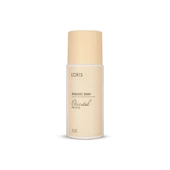K-222 Kadın Deodorant 150 ML - 1
