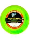 Veta Misina Pro 3.3mm 45M Sarı 6 Köşe- 131617 thumbnail 1