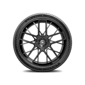 Michelin Crossclımate 3 mı 225/45 r17 91y tl  Oto 4 mevsim 2025 thumbnail 1