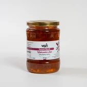 Karpuz Reçeli 700 gr MG - 1