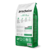 Prochoice Yetişkin Kediler İçin, Hipoalerjenik, Kuzu Etli Ve Pirinçli Kuru Mama 15 kg thumbnail 3