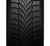 Nexen Winguard sport 2 255/45r19 104v xl  Oto Kış 2025 thumbnail 5