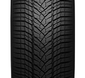 Nexen Winguard sport 3  225/55r17 101h Oto Kış 2025 thumbnail 6