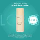 K-222 Kadın Deodorant 150 ML - 2