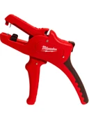Milwaukee Otomatik Kablo Sıyırıcı- 4932498268 thumbnail 1